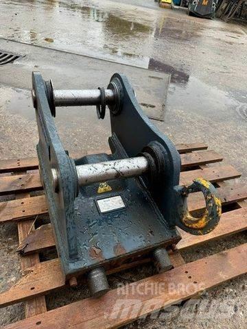 Lenhoff MS10 Drugo