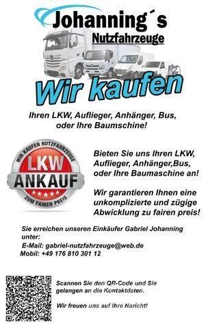 Müller-Mitteltal T2 Nizki nakladalci