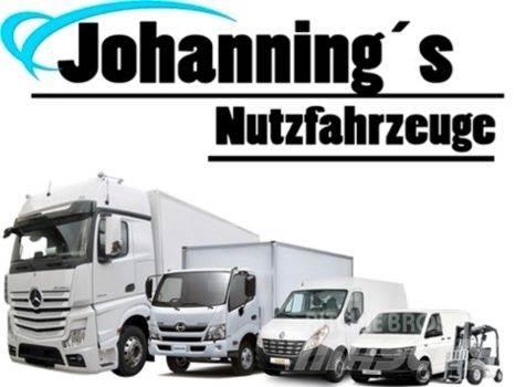 Müller-Mitteltal T2 Nizki nakladalci