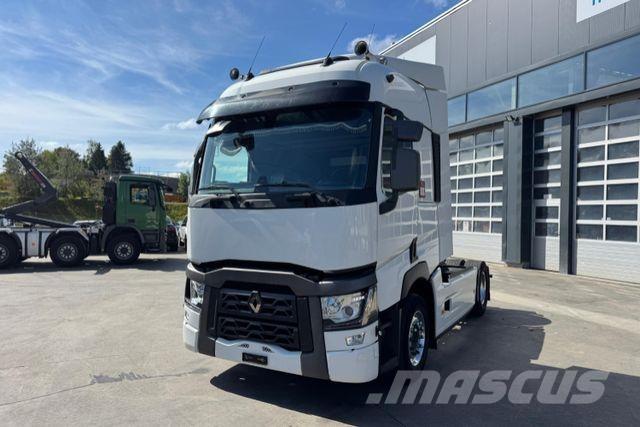 Renault T460 4x2 Vlačilci
