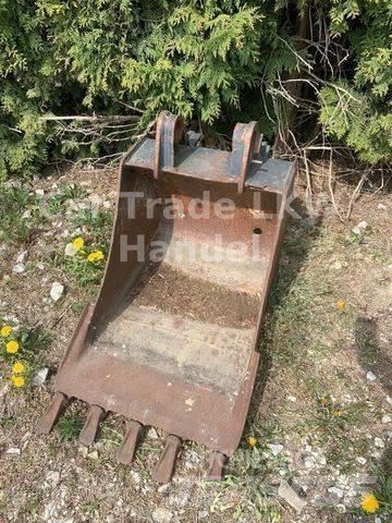 Schaeff SKB 902 Rovokopači