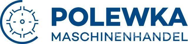  Tiny House Klara Avtodomi in počitniške prikolice