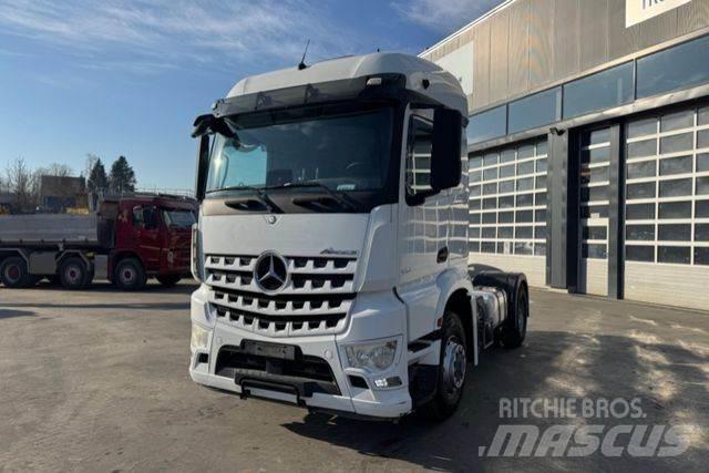 Volvo EC35 Bagri goseničarji