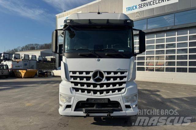 Volvo EC35 Bagri goseničarji