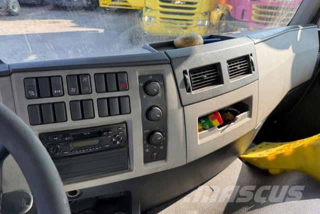 Volvo FE-280 4x2 Vlačilci