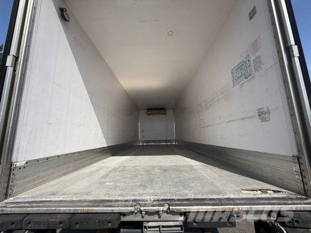 Volvo FL 290 Tovornjaki hladilniki