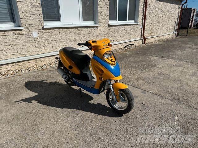  VONROAD vin 493 Avtomobili