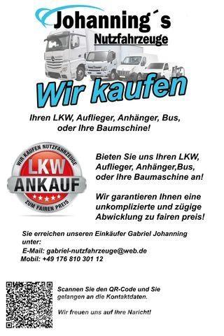  Zargo WRG-S Gradbeništvo - drugo