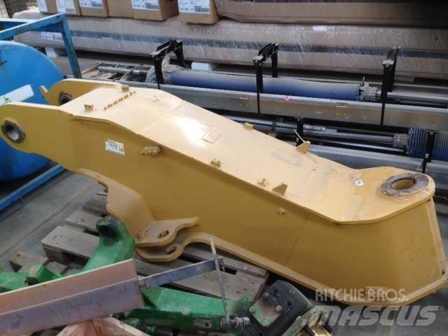 CAT 315 M Druga oprema za traktorje