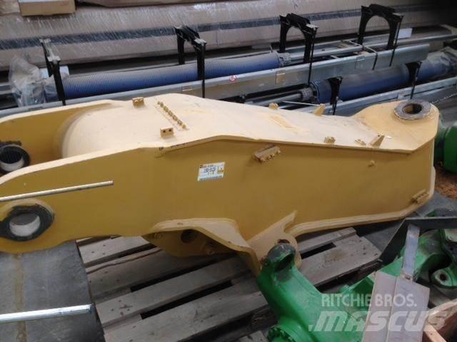CAT 315 M Druga oprema za traktorje