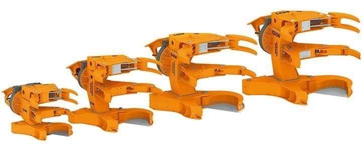 Westtech C 450 Kmetijstvo - drugo