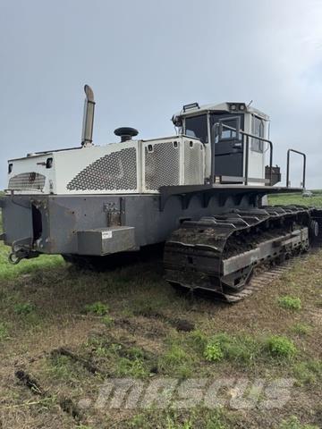CAT 311F Excavator Bagri goseničarji