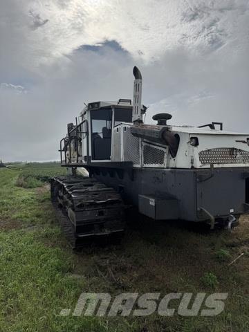 CAT 311F Excavator Bagri goseničarji