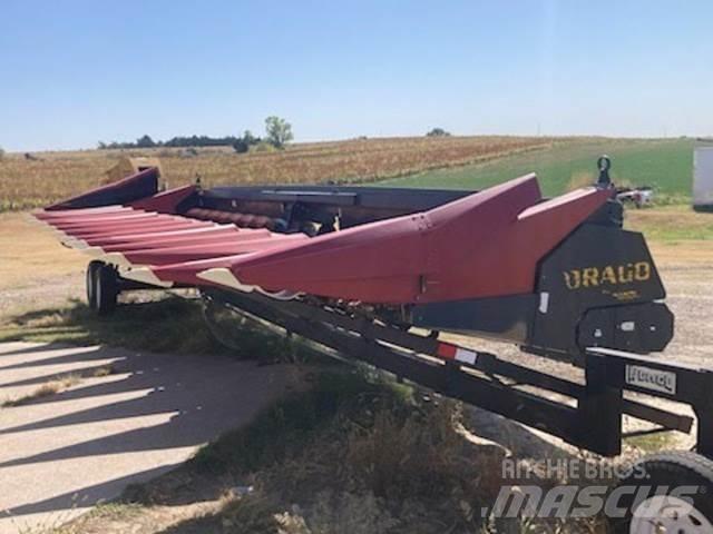 Drago N12 Drugo