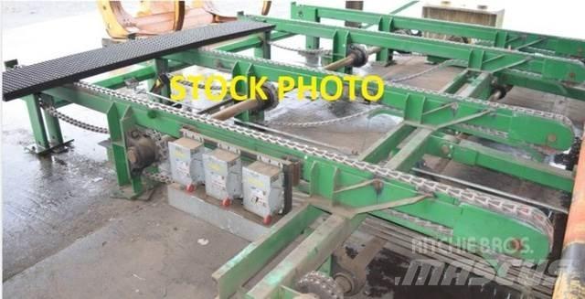 Green Chain Drugo