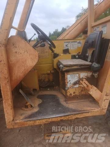 Pettibone 8042 Drugo