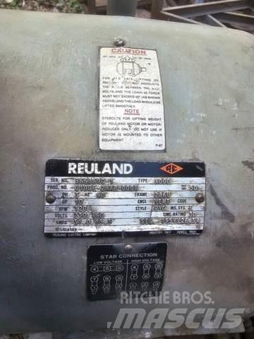  Webb 7L Plate Roll Drugo