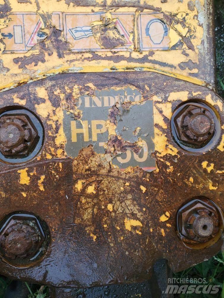 CAT 312E Bagri goseničarji