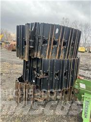 CAT 325 Gosenice