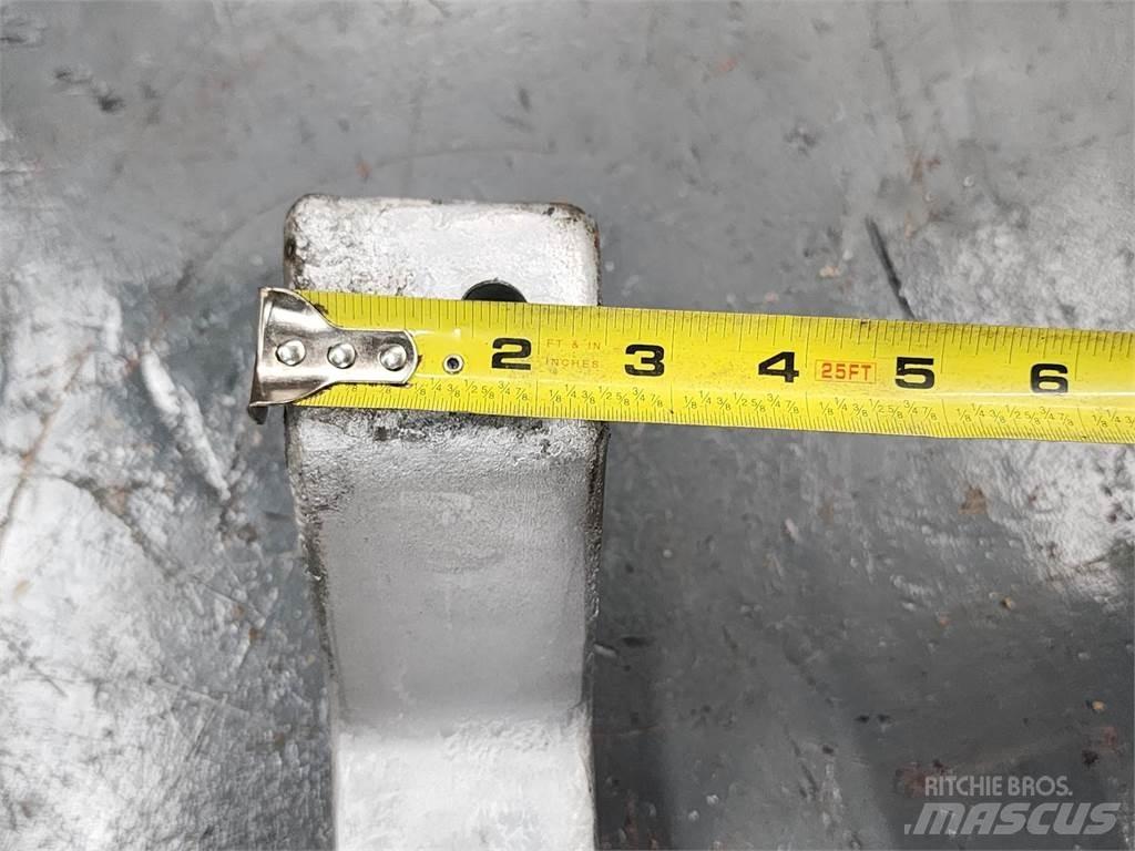 CAT 3306 Motorji