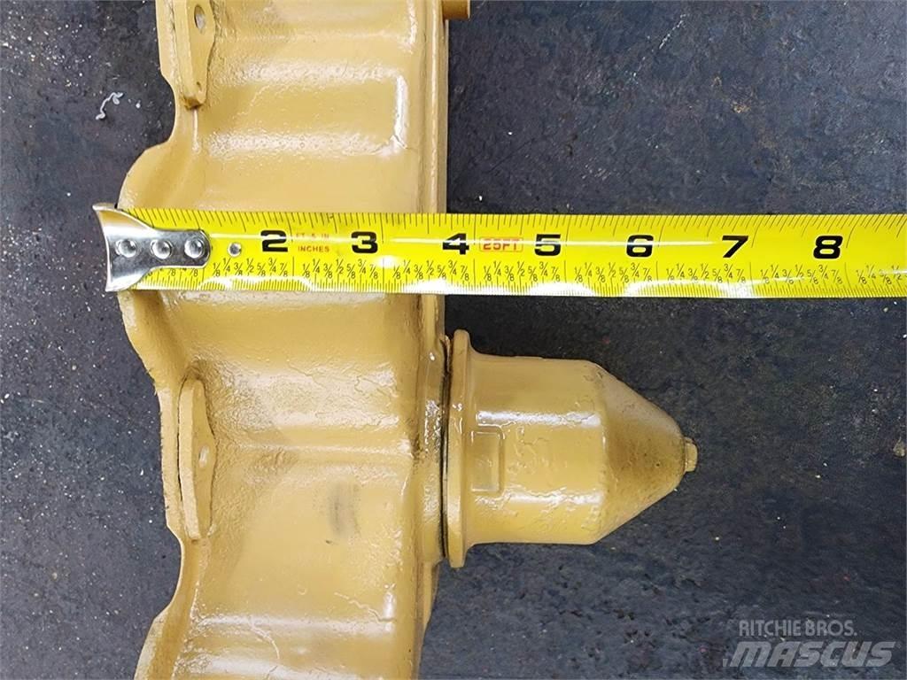 CAT 3306 Transport - drugo