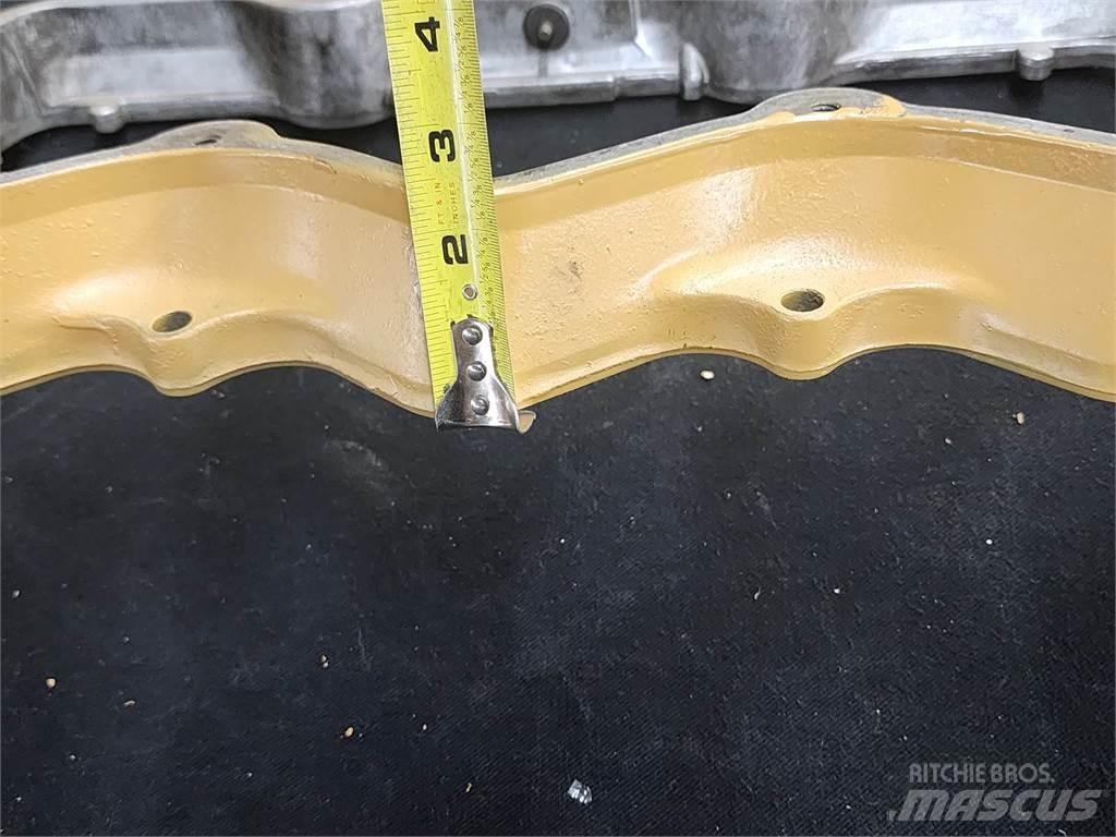 CAT 3406C Druge komponente