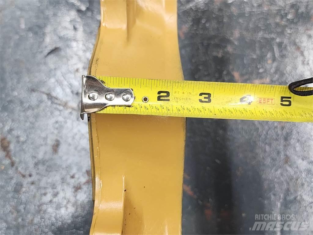 CAT 3406C Druge komponente