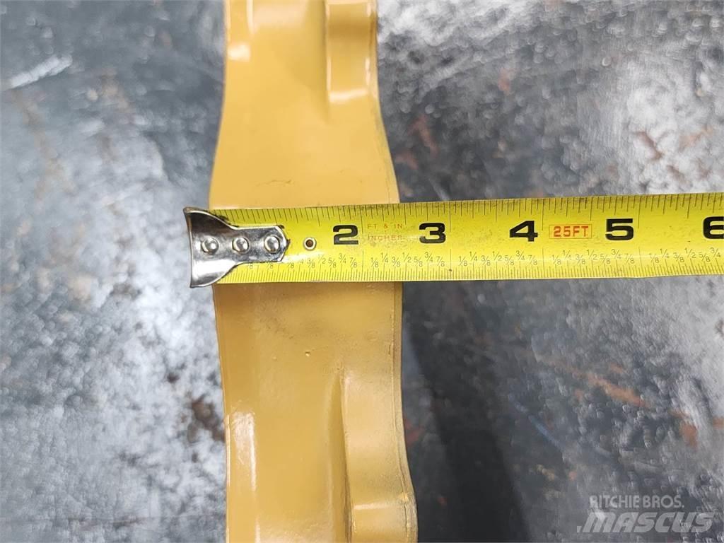 CAT 3406C Druge komponente