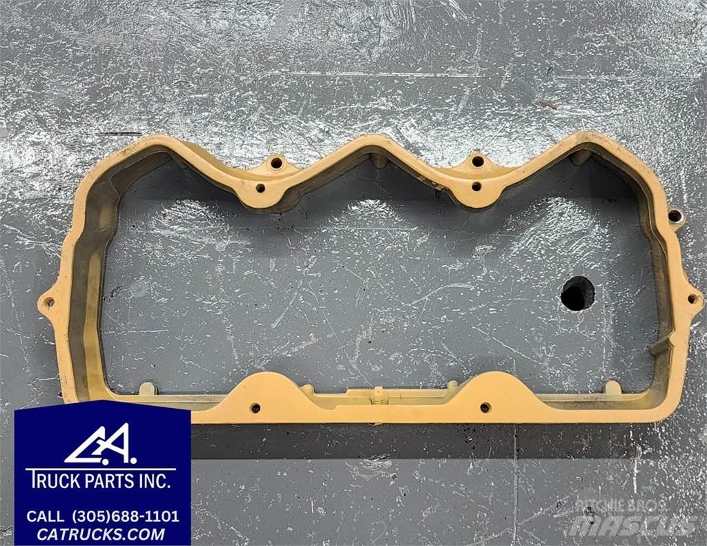 CAT 3406C Druge komponente