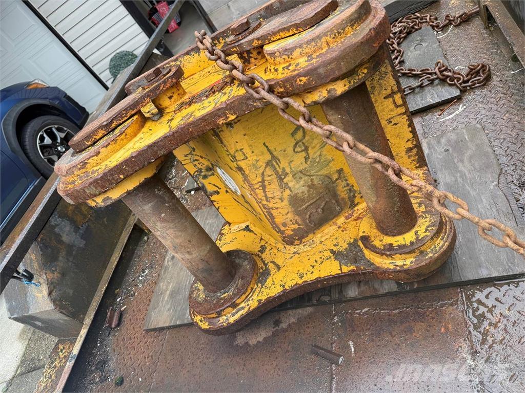 CAT RIPPER Drugi deli