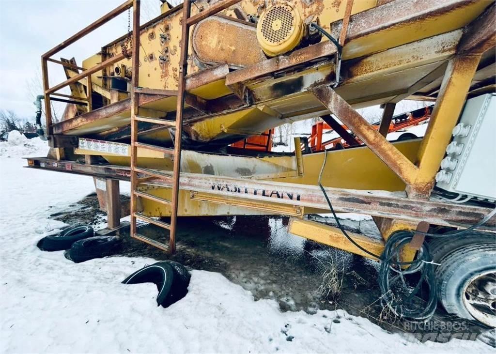CEC 5x16 Industrijski visokotlačni čistilci