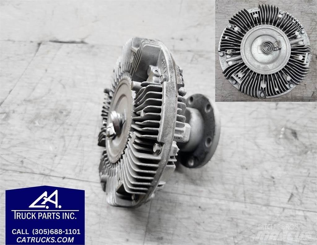 Eaton  Druge komponente