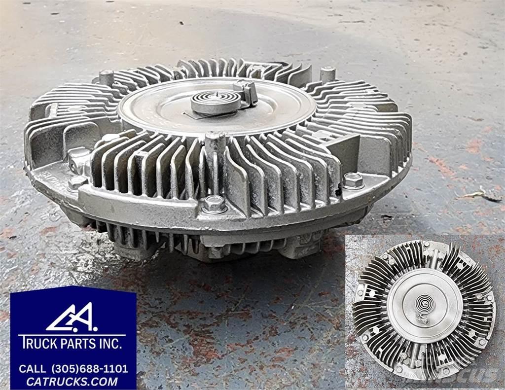 Eaton  Druge komponente