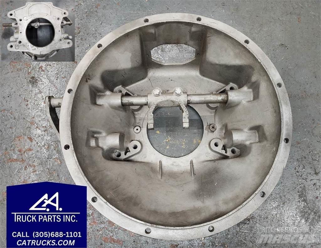Eaton  Druge komponente
