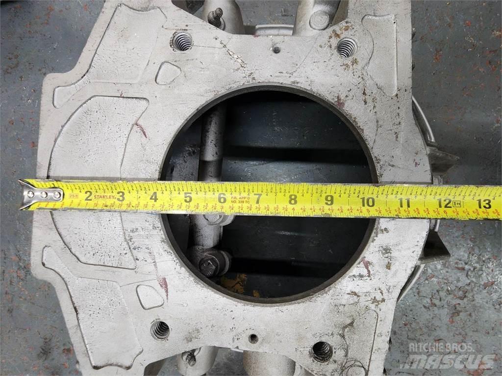 Eaton  Druge komponente