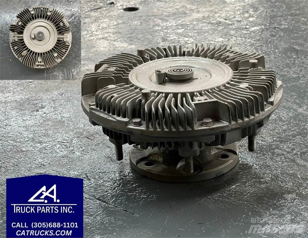 Eaton  Druge komponente