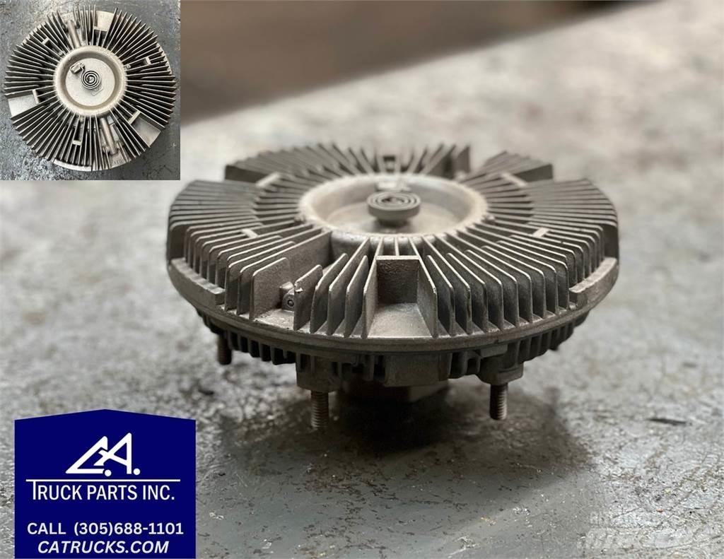 Eaton  Druge komponente
