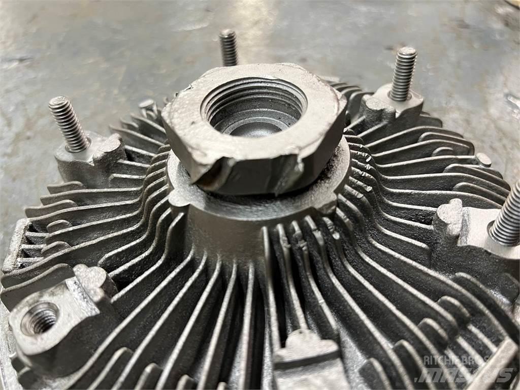Eaton  Druge komponente