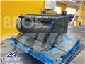 Ford 750 Tovornjaki cisterne