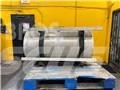 Ford L9000 Tovornjaki cisterne
