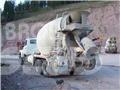 Ford LT9000 Avtomešalci za beton