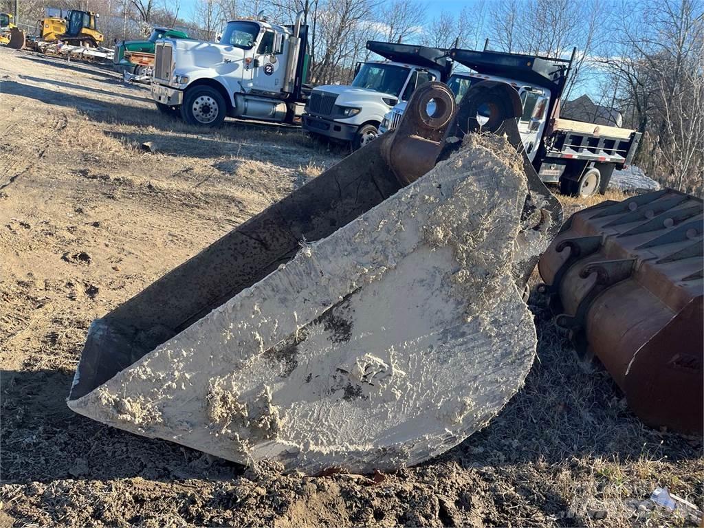 Hitachi 31 Žlice