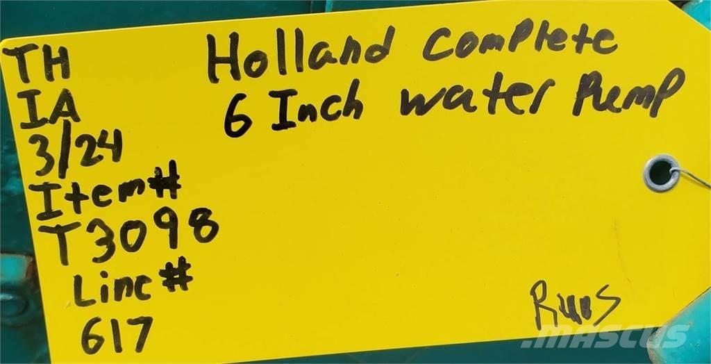  Holland Elektronika