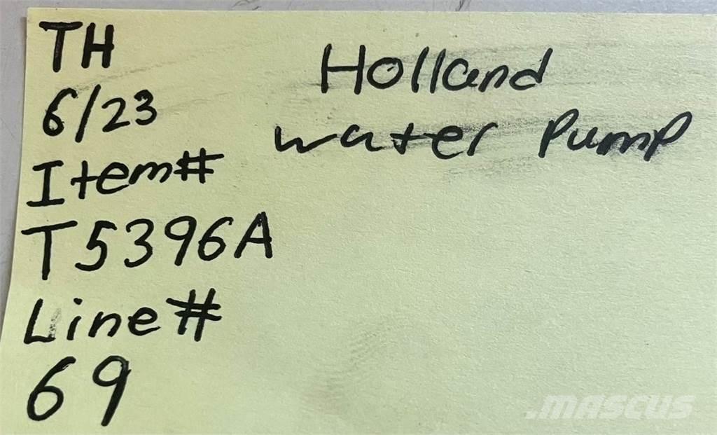  Holland Elektronika
