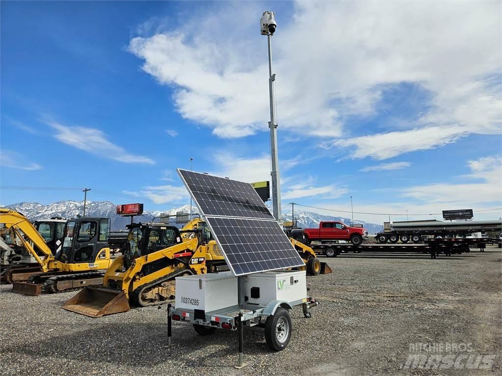  LVT D3 Drugo
