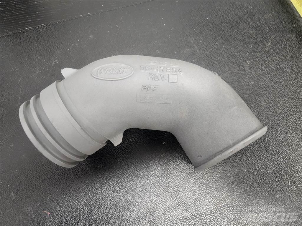 Peterbilt  Druge komponente