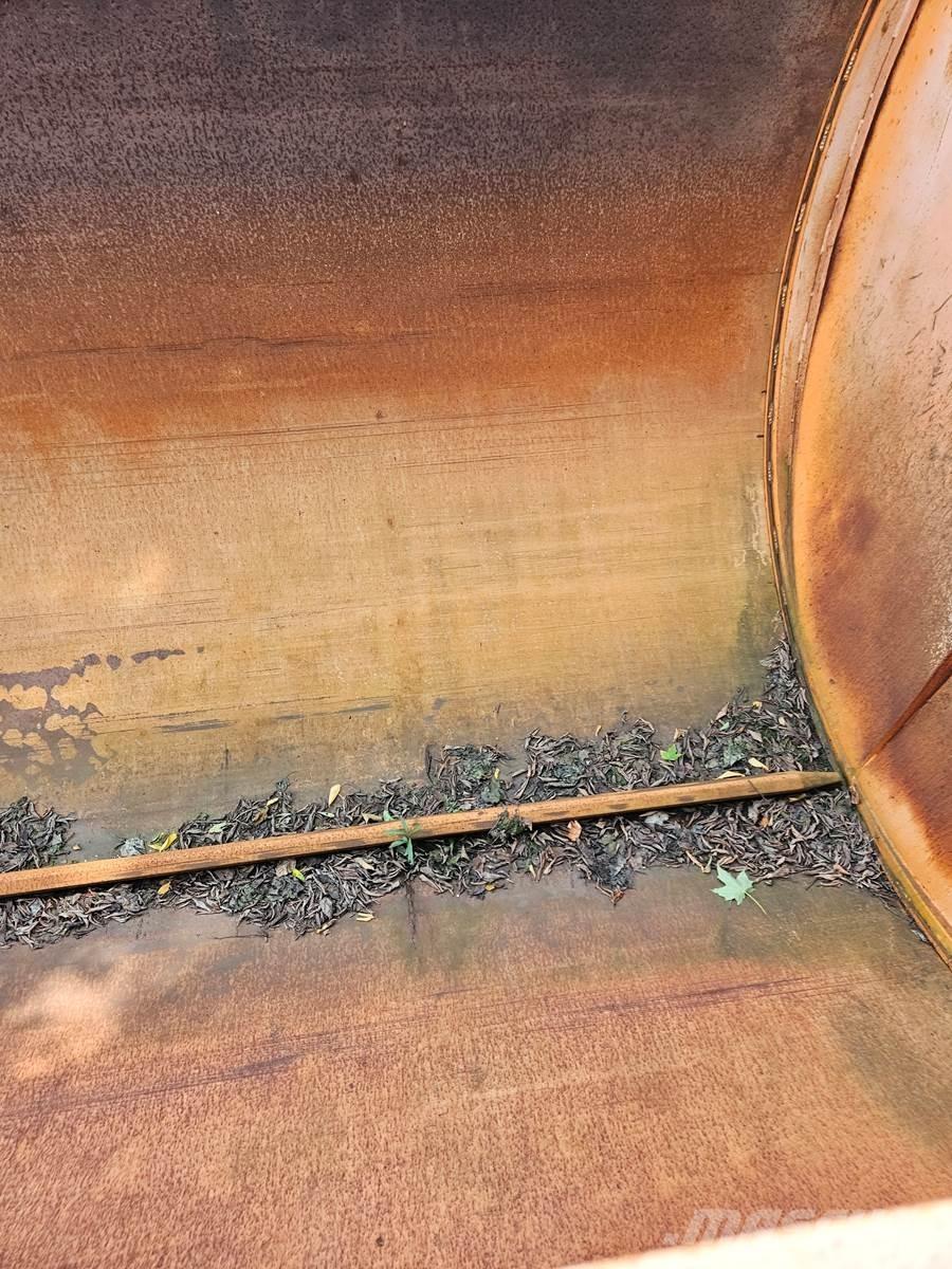  RAGLAN Polprikolice prekucniki - kiper