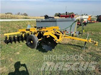 Rome TCW24 Kolutne brane