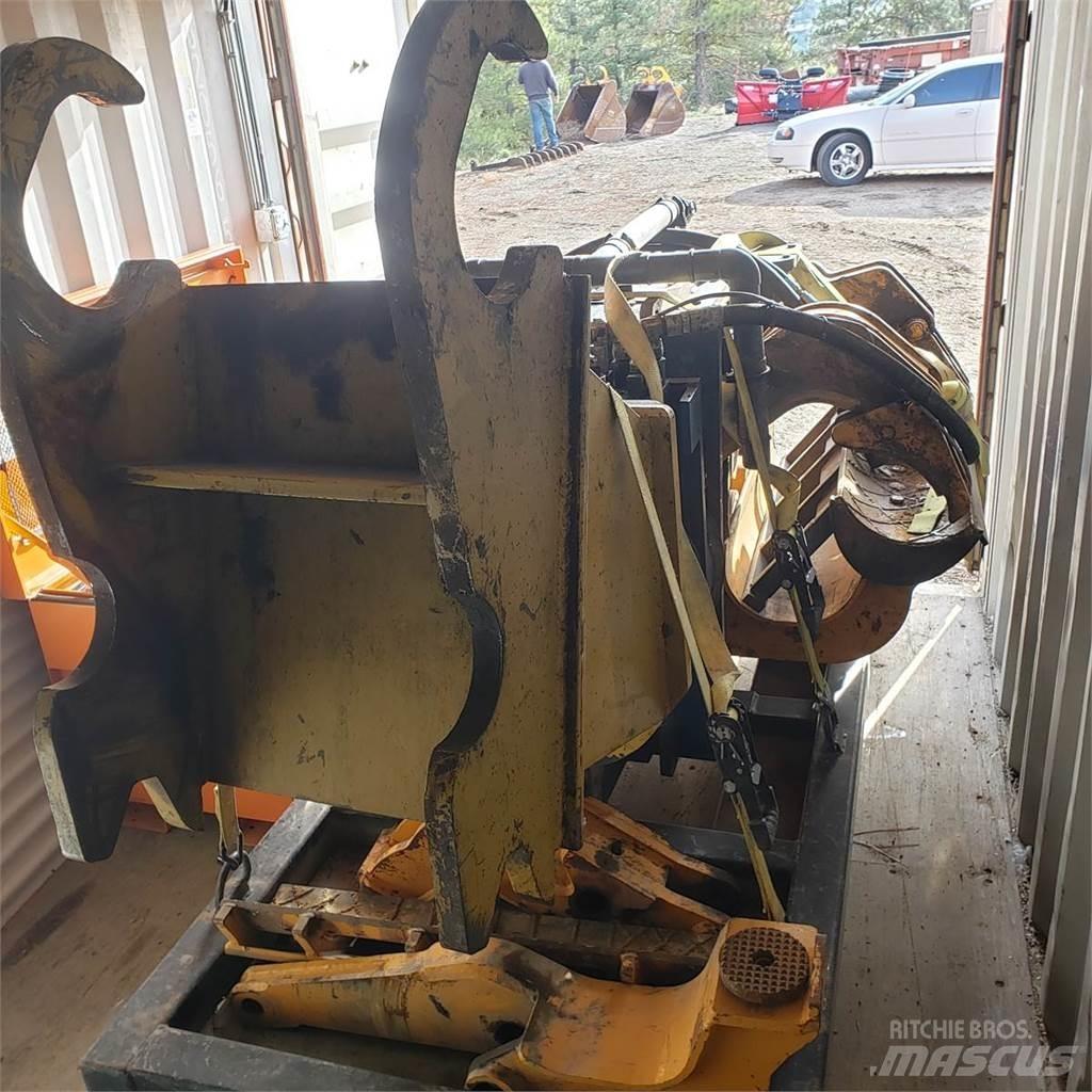  UNBRANDED Vibracijski nabijalci pilotov