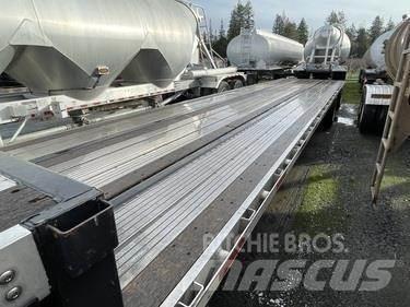 Utility  Plato/keson prikolice